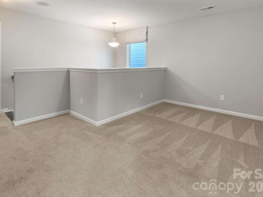 1023 Freeman View Drive, Albemarle, NC 28001.  MLS# CAR4429670, YatesRealty ID 57682. 