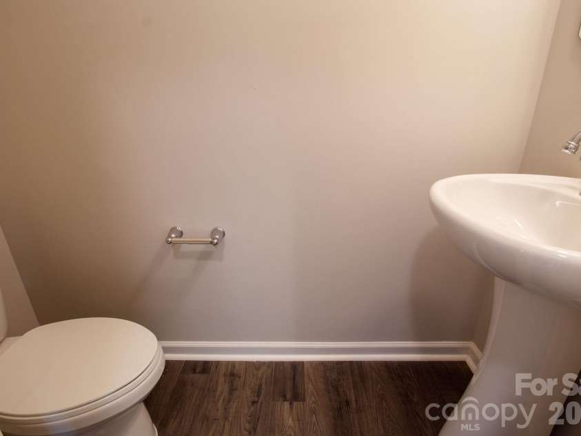 1023 Freeman View Drive, Albemarle, NC 28001.  MLS# CAR4429670, YatesRealty ID 57682. 