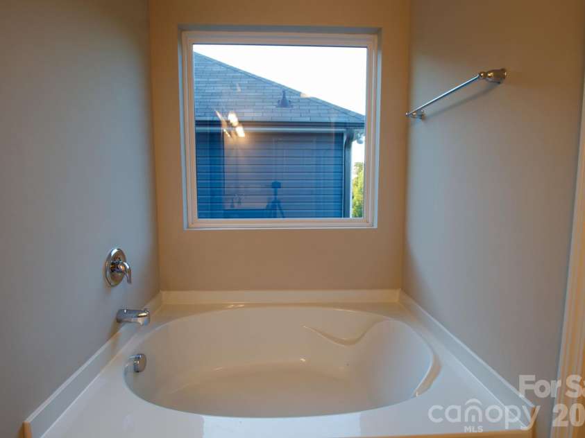 1023 Freeman View Drive, Albemarle, NC 28001.  MLS# CAR4429670, YatesRealty ID 57682. 