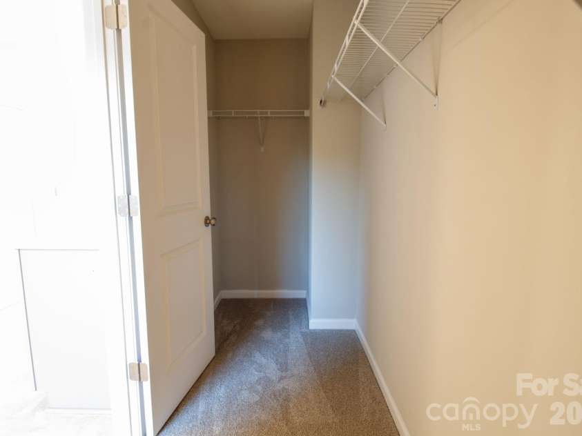 1023 Freeman View Drive, Albemarle, NC 28001.  MLS# CAR4429670, YatesRealty ID 57682. 