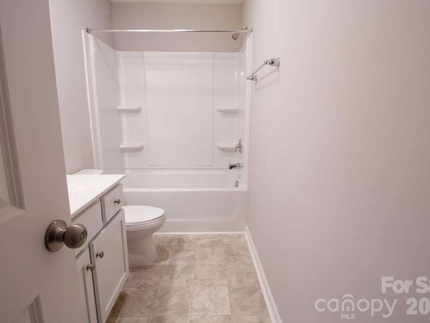 1023 Freeman View Drive, Albemarle, NC 28001.  MLS# CAR4429670, YatesRealty ID 57682. 