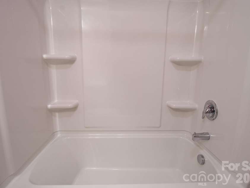 1023 Freeman View Drive, Albemarle, NC 28001.  MLS# CAR4429670, YatesRealty ID 57682. 