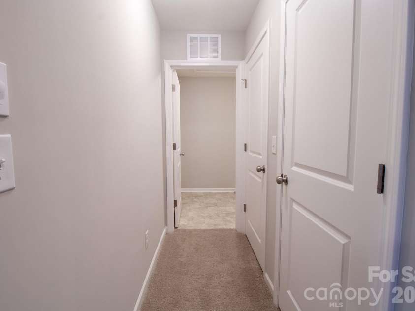 1023 Freeman View Drive, Albemarle, NC 28001.  MLS# CAR4429670, YatesRealty ID 57682. 