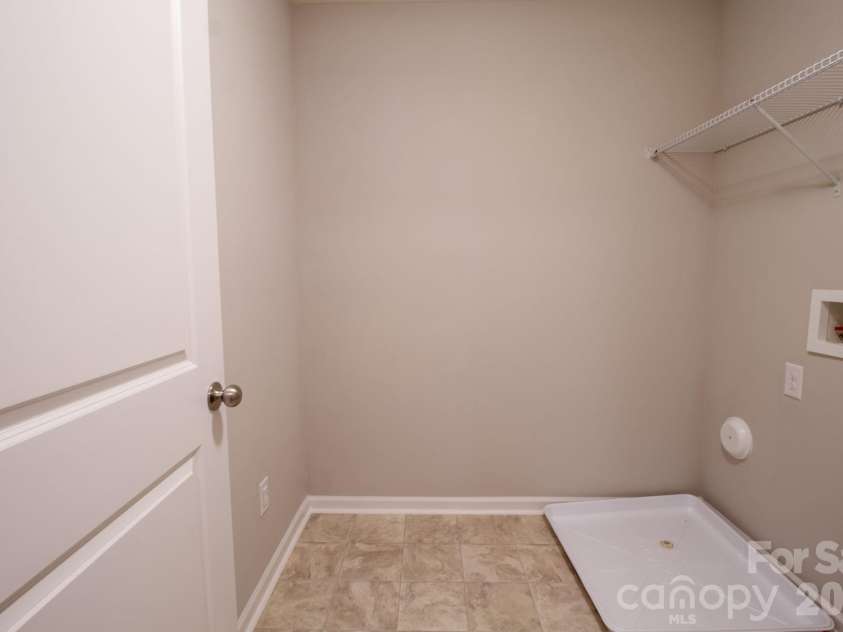 1023 Freeman View Drive, Albemarle, NC 28001.  MLS# CAR4429670, YatesRealty ID 57682. 