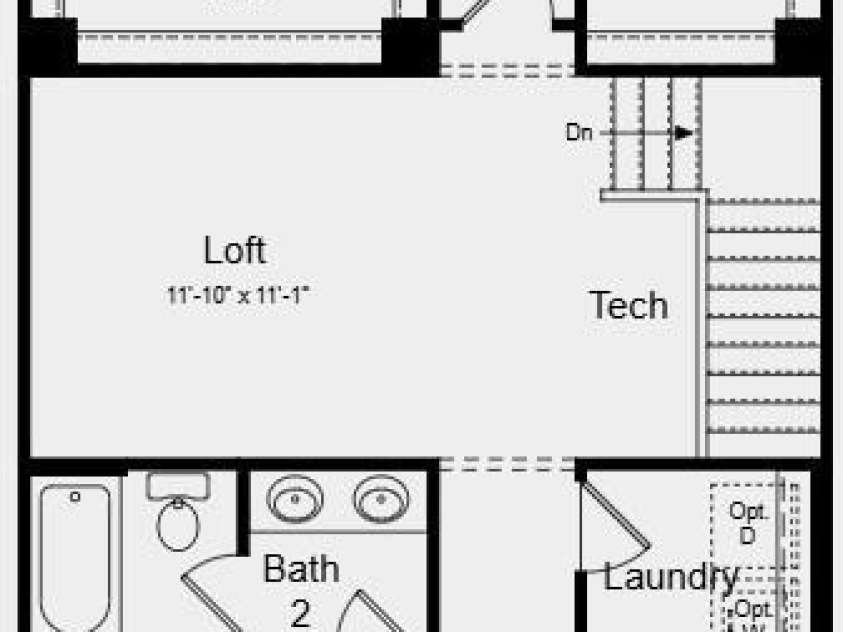 3196 Beacon Heights Road, Indian Land, SC 29707.  MLS# CAR4436411, YatesRealty ID 57684. Additional Highlights Include: kitchen tile backsplash, 220V, 50 AMP outlet in garage, and trash role out.