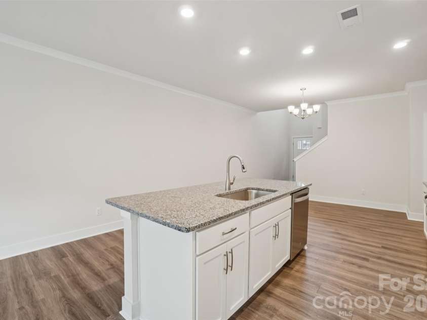 147 Sugg Trail, Weaverville, NC 28787.  MLS# CAR4436422, YatesRealty ID 57686. Photos are representative
