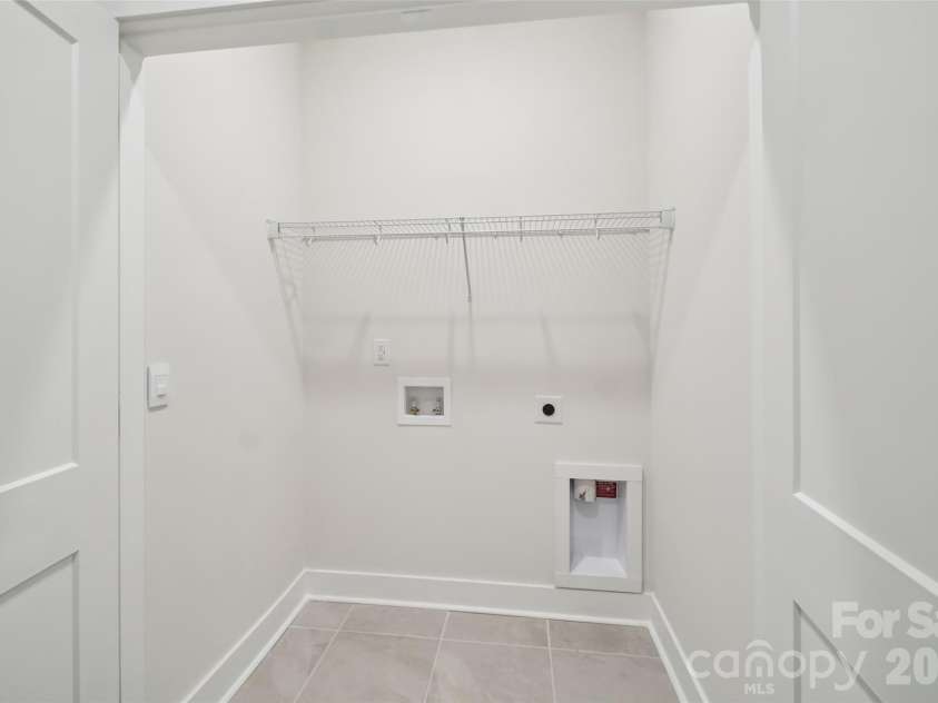 147 Sugg Trail, Weaverville, NC 28787.  MLS# CAR4436422, YatesRealty ID 57686. Photos are representative