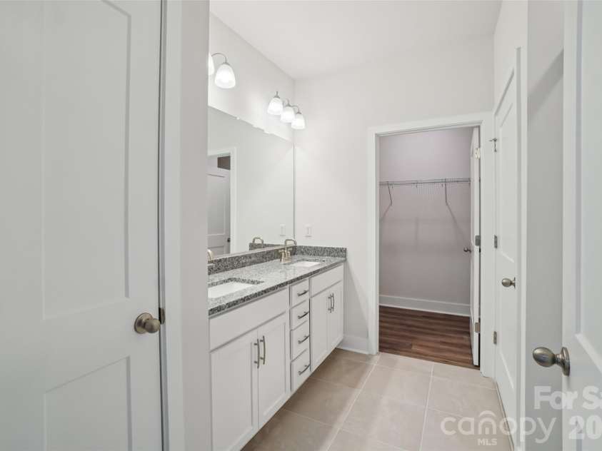 147 Sugg Trail, Weaverville, NC 28787.  MLS# CAR4436422, YatesRealty ID 57686. Photos are representative