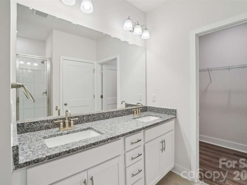 147 Sugg Trail, Weaverville, NC 28787.  MLS# CAR4436422, YatesRealty ID 57686. Photos are representative