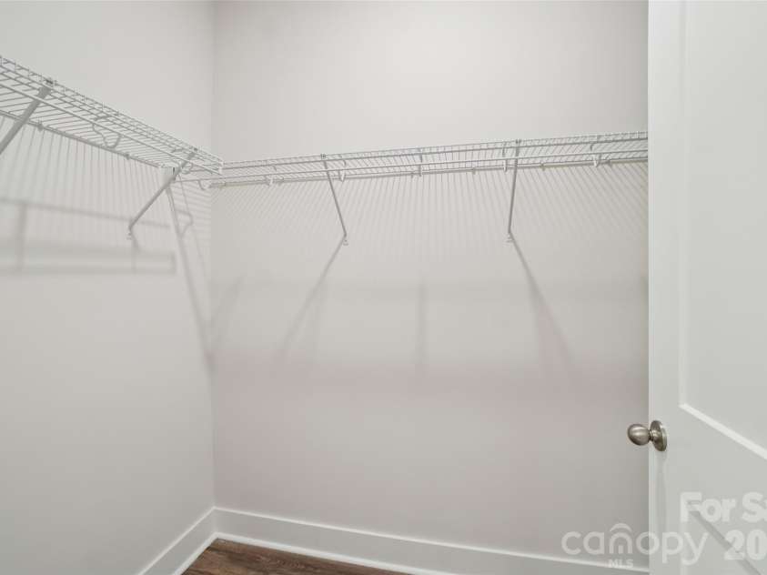147 Sugg Trail, Weaverville, NC 28787.  MLS# CAR4436422, YatesRealty ID 57686. Photos are representative