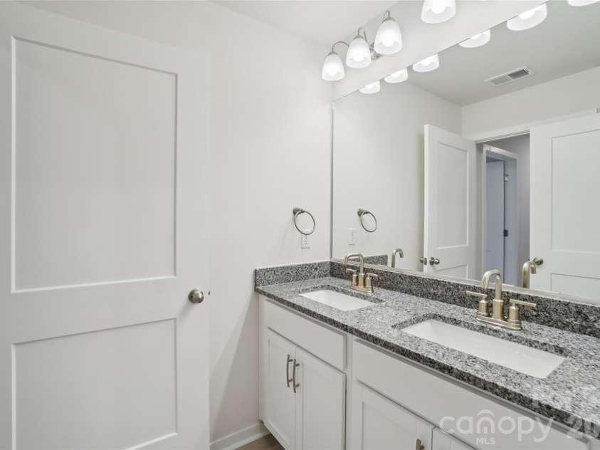 147 Sugg Trail, Weaverville, NC 28787.  MLS# CAR4436422, YatesRealty ID 57686. Photos are representative