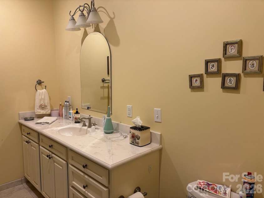 1661 Mckinney Mine Road, Spruce Pine, NC 28777.  MLS# CAR4436084, YatesRealty ID 57689. 