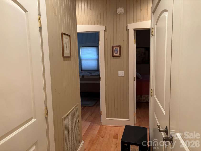 1661 Mckinney Mine Road, Spruce Pine, NC 28777.  MLS# CAR4436084, YatesRealty ID 57689. 