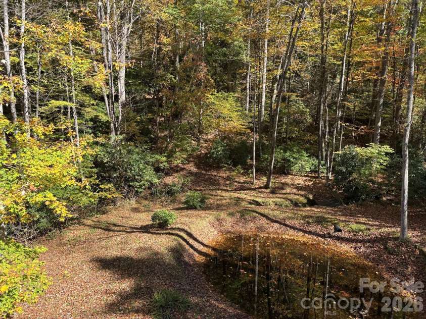 1661 Mckinney Mine Road, Spruce Pine, NC 28777.  MLS# CAR4436084, YatesRealty ID 57689. 