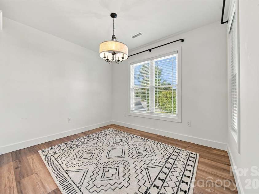 3331 48th Avenue, Hickory, NC 28601.  MLS# CAR4430072, YatesRealty ID 57690. 