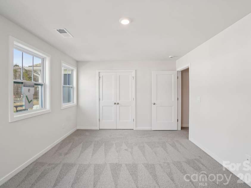 143 Sugg Trail, Weaverville, NC 28787.  MLS# CAR4436437, YatesRealty ID 57691. Photos are representative