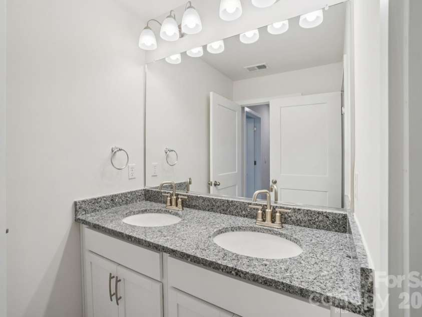 143 Sugg Trail, Weaverville, NC 28787.  MLS# CAR4436437, YatesRealty ID 57691. Photos are representative