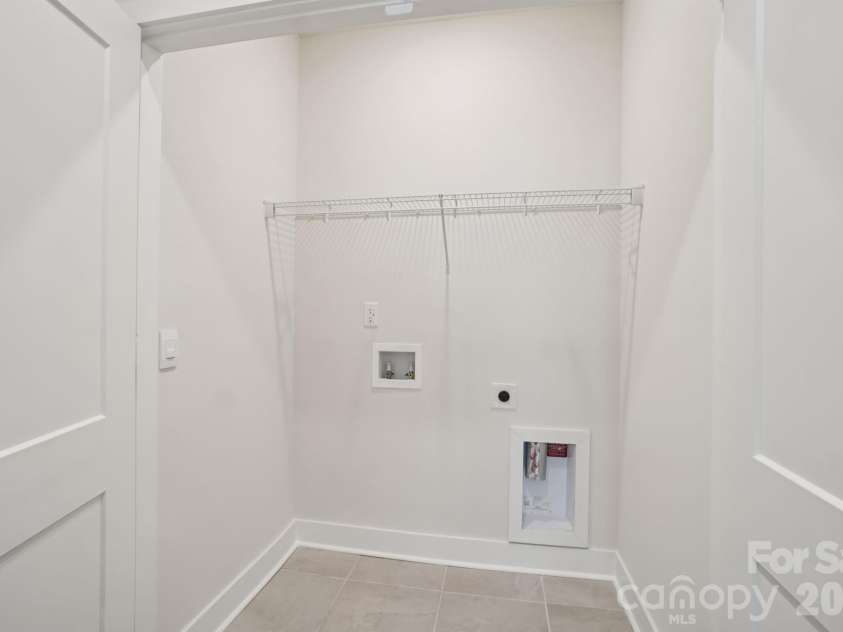 143 Sugg Trail, Weaverville, NC 28787.  MLS# CAR4436437, YatesRealty ID 57691. Photos are representative