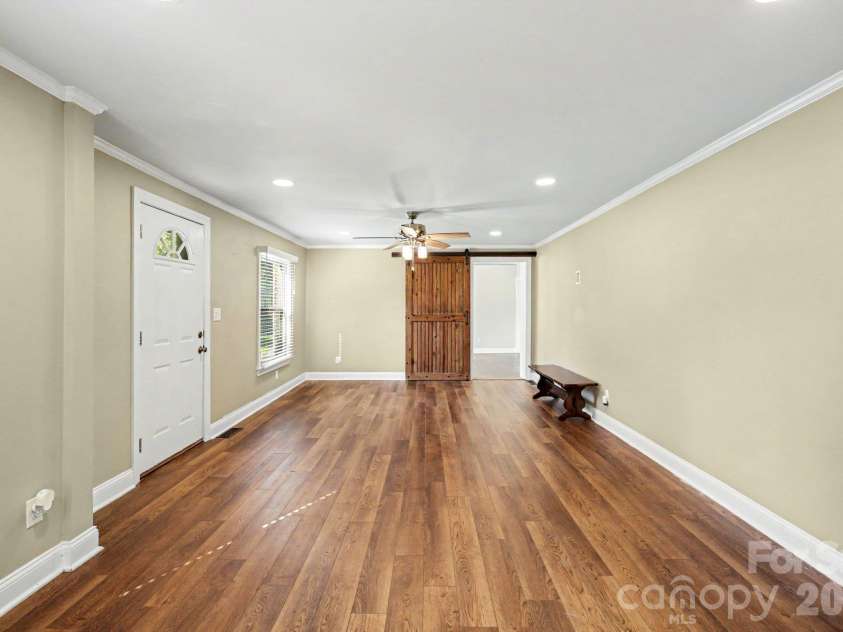 730 Peach Orchard Road, Salisbury, NC 28147.  MLS# CAR4431418, YatesRealty ID 57692. 