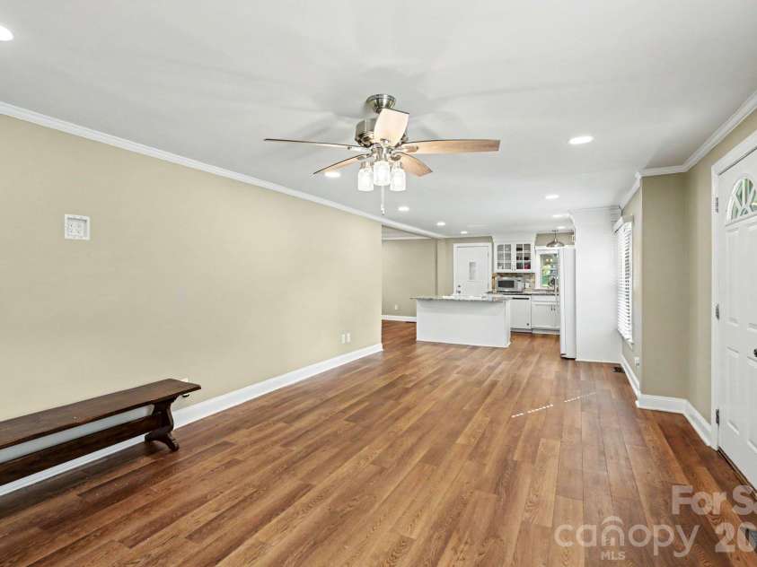 730 Peach Orchard Road, Salisbury, NC 28147.  MLS# CAR4431418, YatesRealty ID 57692. 