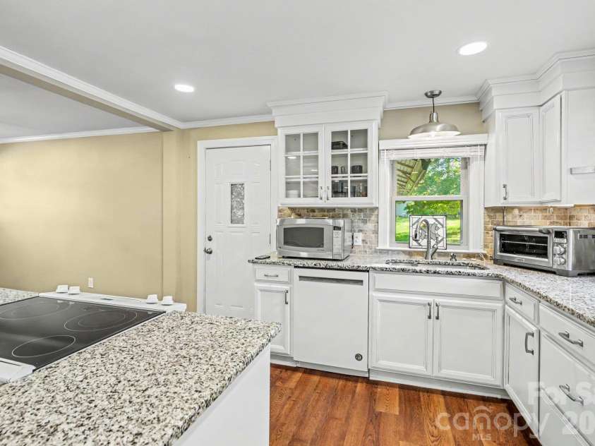 730 Peach Orchard Road, Salisbury, NC 28147.  MLS# CAR4431418, YatesRealty ID 57692. 