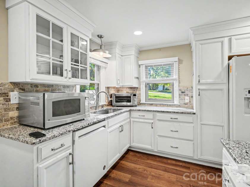 730 Peach Orchard Road, Salisbury, NC 28147.  MLS# CAR4431418, YatesRealty ID 57692. 