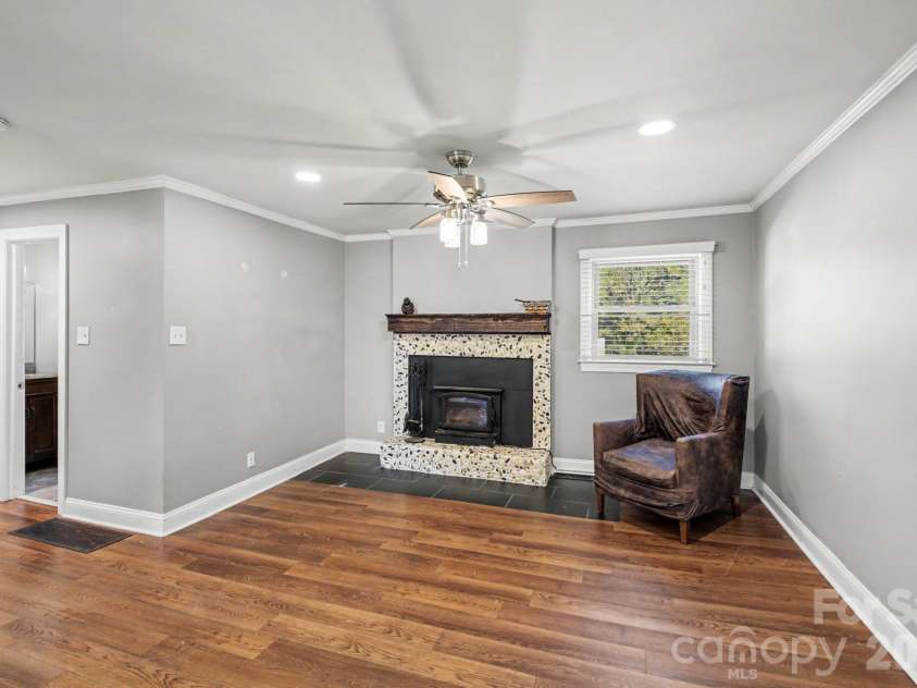 730 Peach Orchard Road, Salisbury, NC 28147.  MLS# CAR4431418, YatesRealty ID 57692. 