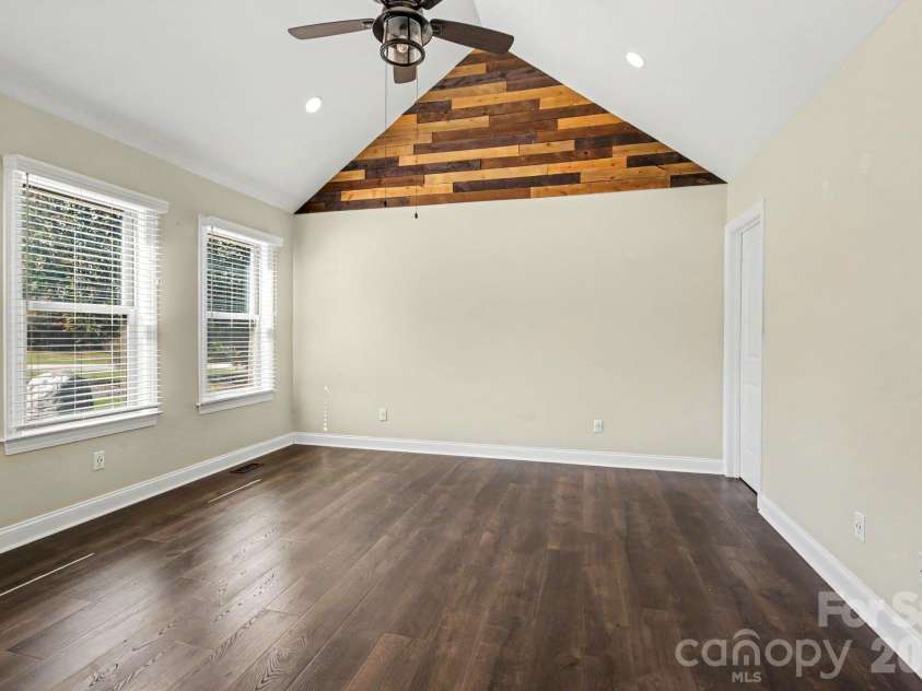 730 Peach Orchard Road, Salisbury, NC 28147.  MLS# CAR4431418, YatesRealty ID 57692. 