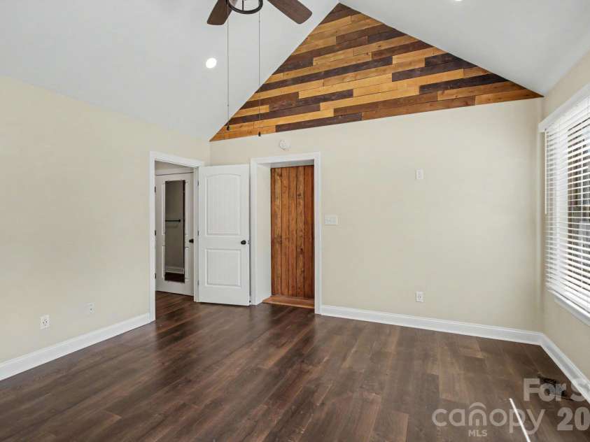 730 Peach Orchard Road, Salisbury, NC 28147.  MLS# CAR4431418, YatesRealty ID 57692. 