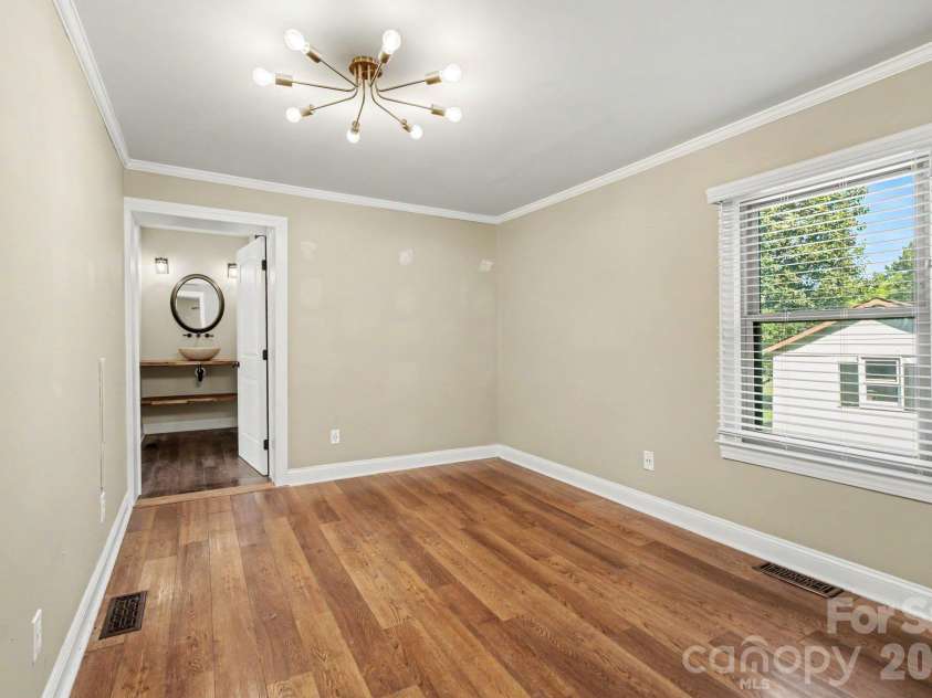 730 Peach Orchard Road, Salisbury, NC 28147.  MLS# CAR4431418, YatesRealty ID 57692. 