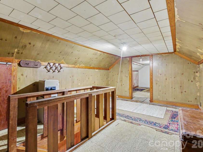 730 Peach Orchard Road, Salisbury, NC 28147.  MLS# CAR4431418, YatesRealty ID 57692. 