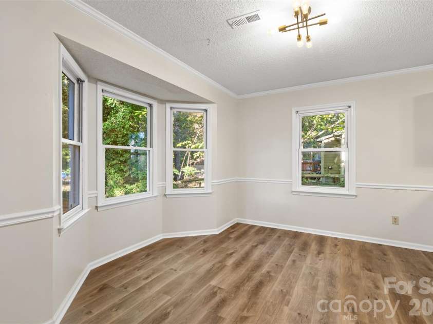 1312 Newfound Hollow Drive, Charlotte, NC 28214.  MLS# CAR4427413, YatesRealty ID 57695. 