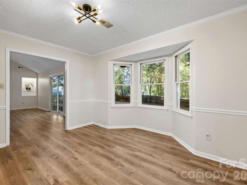 1312 Newfound Hollow Drive, Charlotte, NC 28214.  MLS# CAR4427413, YatesRealty ID 57695. 