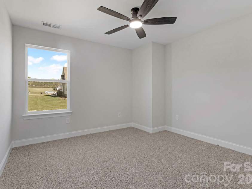 1478 Malden Court, Crouse, NC 28033.  MLS# CAR4436446, YatesRealty ID 57697. REPRESENTATIONAL PHOTO ONLY