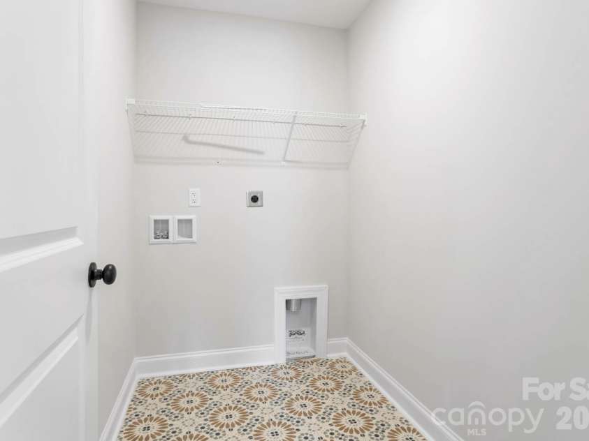 1478 Malden Court, Crouse, NC 28033.  MLS# CAR4436446, YatesRealty ID 57697. REPRESENTATIONAL PHOTO ONLY
