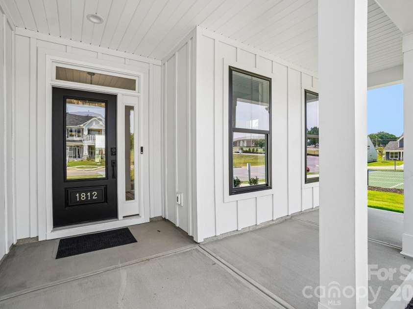 445 1 Ingleside Farm Road, Iron Station, NC 28080.  MLS# CAR4435793, YatesRealty ID 57699. 