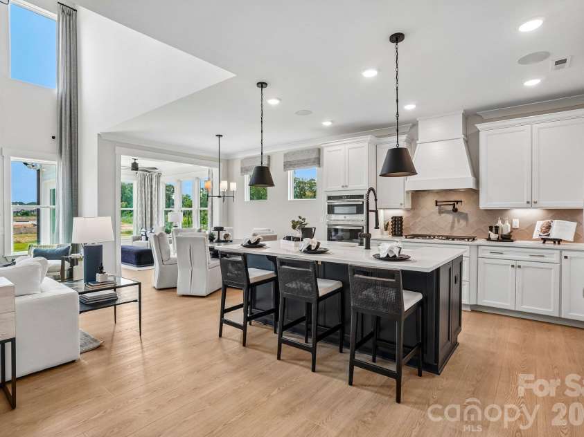 445 1 Ingleside Farm Road, Iron Station, NC 28080.  MLS# CAR4435793, YatesRealty ID 57699. 