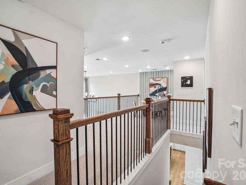 445 1 Ingleside Farm Road, Iron Station, NC 28080.  MLS# CAR4435793, YatesRealty ID 57699. 
