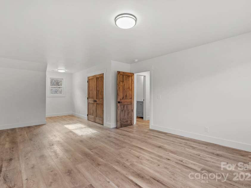 124 Light Waters Drive, Cullowhee, NC 28723.  MLS# CAR4220899, YatesRealty ID 577. 