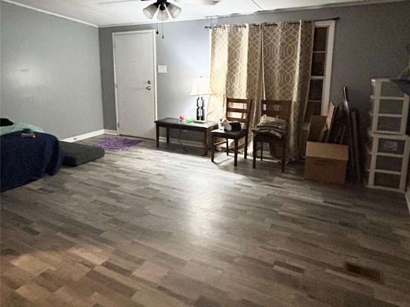 517 Ridgeway Place, Lenoir, NC 28645.  MLS# CAR4197423, YatesRealty ID 577. 