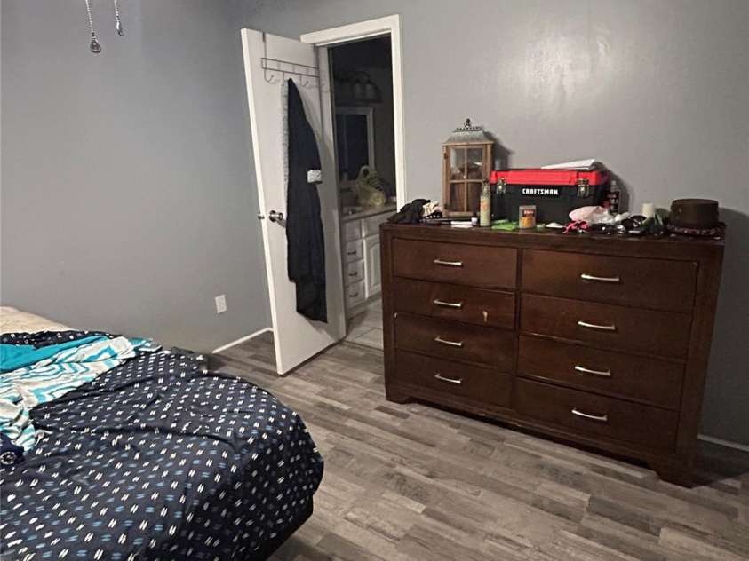 517 Ridgeway Place, Lenoir, NC 28645.  MLS# CAR4197423, YatesRealty ID 577. 