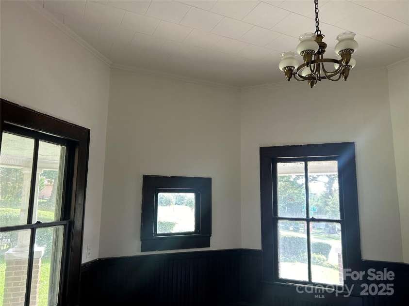 1003 Lundix Street, Albemarle, NC 28001.  MLS# CAR4296762, YatesRealty ID 5770. 