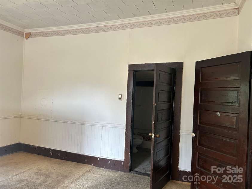 1003 Lundix Street, Albemarle, NC 28001.  MLS# CAR4296762, YatesRealty ID 5770. 
