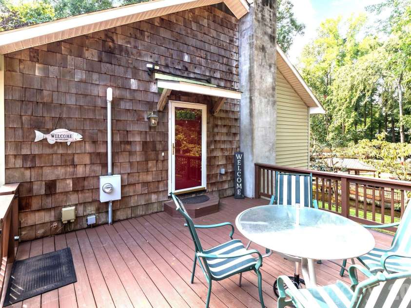 746 Springwood Drive, Mount Gilead, NC 27306.  MLS# CAR4434780, YatesRealty ID 57701. 