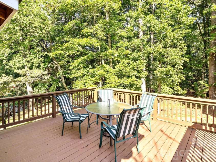 746 Springwood Drive, Mount Gilead, NC 27306.  MLS# CAR4434780, YatesRealty ID 57701. 