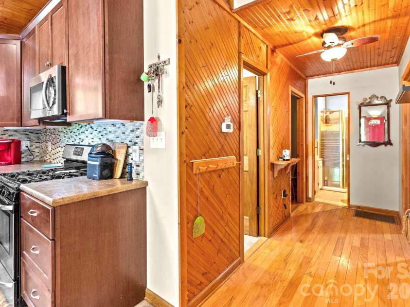 746 Springwood Drive, Mount Gilead, NC 27306.  MLS# CAR4434780, YatesRealty ID 57701. 