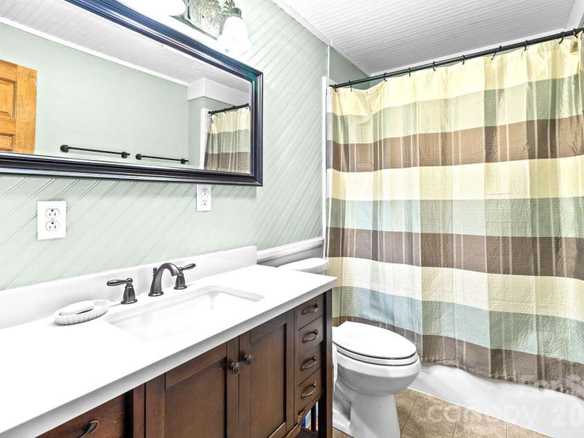 746 Springwood Drive, Mount Gilead, NC 27306.  MLS# CAR4434780, YatesRealty ID 57701. 