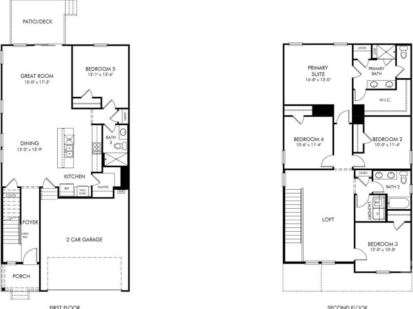 12614 Russellwood Lane, Charlotte, NC 28213.  MLS# CAR4436463, YatesRealty ID 57702. 