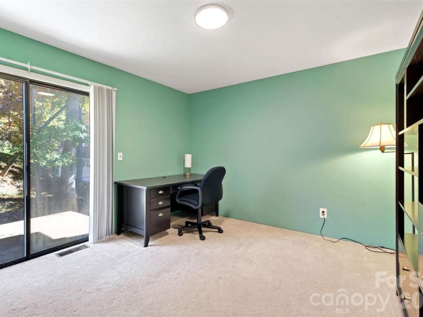 592 Carters Ridge Road, Spruce Pine, NC 28777.  MLS# CAR4436298, YatesRealty ID 57704. 