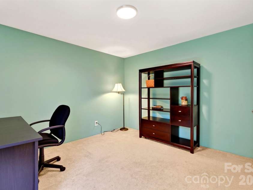 592 Carters Ridge Road, Spruce Pine, NC 28777.  MLS# CAR4436298, YatesRealty ID 57704. 